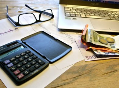 Crédit d'impôt formation des dirigeants