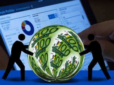 Comment optimiser son budget formation ?