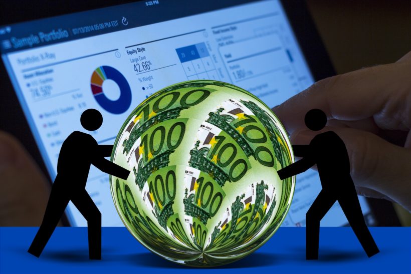 Comment optimiser son budget formation ?