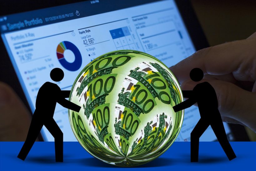 Financement